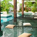 Omara Apartamento Tulum