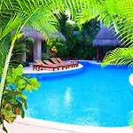Puerta Zama - Luxury *