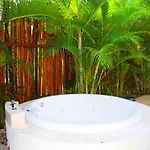 Puerta Zama - Luxury *