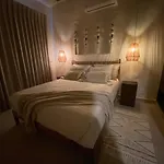 Tuluminati House-Bohemian Chic Luxury @Zama, Tulum