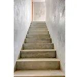 Chic In The Heart Of By Stella Apartamento *