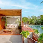 Chic In The Heart Of By Stella Tulum