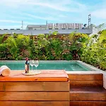 Apartamento Chic In The Heart Of By Stella *