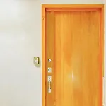 Apartamento Chic In The Heart Of By Stella