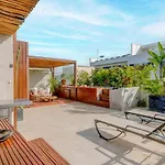 Apartamento Chic In The Heart Of By Stella Tulum