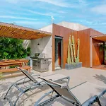 Chic In The Heart Of By Stella * Tulum