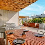 Apartamento Chic In The Heart Of By Stella