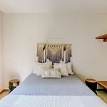 Apartamento Chic In The Heart Of By Stella