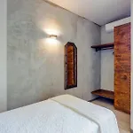 Chic In The Heart Of By Stella Apartamento Tulum