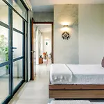 Chic In The Heart Of By Stella Tulum
