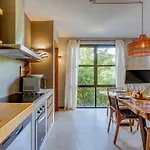 Apartamento Chic In The Heart Of By Stella *