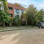 Chic Suites In The Heart Of Tulum By Stella Rentals