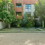 Chic Suites In The Heart Of Tulum By Stella Rentals