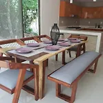 Casa Del Sol