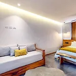 Miraluna 233 At Luum Zama Hotel *