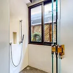 Miraluna 233 At Luum Zama Hotel Tulum