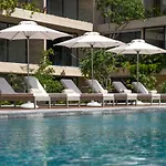 Mistiq Apartahotel 3*