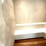 Heart & Soul Ph Apartamento *