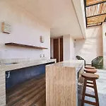 Phimai Gardens Ph3 - 2 Bdr Piscina Privada Y Vistas *