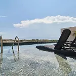 Apartment Phimai Gardens Ph3 - 2 Bdr Piscina Privada Y Vistas