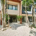Phimai Gardens Ph3 - 2 Bdr Piscina Privada Y Vistas Apartment *
