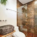 Phimai Gardens Ph3 - 2 Bdr Piscina Privada Y Vistas Apartment *
