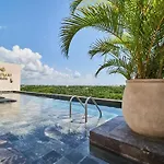 Apartment Phimai Gardens Ph3 - 2 Bdr Piscina Privada Y Vistas *