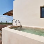 Apartment Phimai Gardens Ph3 - 2 Bdr Piscina Privada Y Vistas