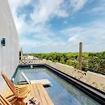 Apartamento Heart & Soul Ph *