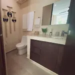 2 Bed Bath For 5 A 102 Hotel Tulum