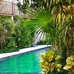 Apartamento Heart & Soul Ph *
