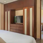 2 Bedbath Private Rooftop & Pool For 6