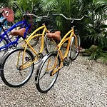 Heart & Soul Ph Apartamento Tulum