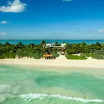 Casa Pelicanos Tulum Beach Mx - Next To Hotel Zone
