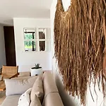 Omara * Tulum