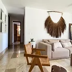 Omara * Tulum