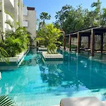 Omara Condo Tulum