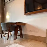 Omara Apartamento *