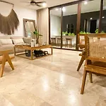 Omara Apartamento *
