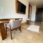 Omara Apartamento Tulum