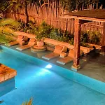 Omara Tulum