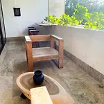 Omara Apartamento *
