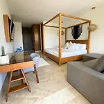 Omara