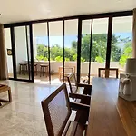 Omara Apartamento