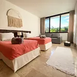 Omara Apartamento *