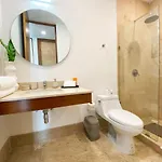 Omara * Tulum