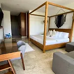 Apartamento Omara Tulum