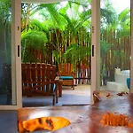 Puerta Zama - Luxury Apartahotel
