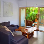 Puerta Zama - Luxury * Tulum