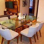 Puerta Zama - Luxury Tulum